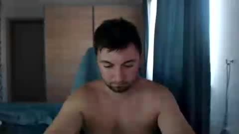 Snapshot of hankmalone chatting on 25, 6, 2026 HankMalone online show from 25, 6, 2026