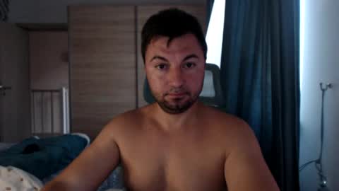 Snapshot of hankmalone chatting on 2, 7, 2026 HankMalone online show from 2, 7, 2026