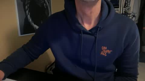 Snapshot of hankmoody6 chatting on 7, 2, 2025 hanky online show from 7, 2, 2025
