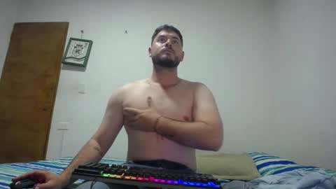 HANK online show from 17, 12, 2024