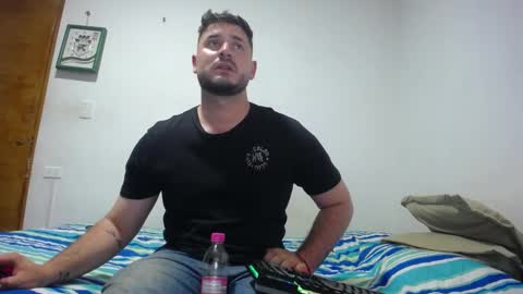 HANK online show from 21, 12, 2024