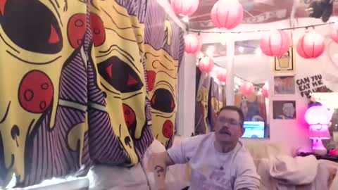 hank rams online show from 6, 1, 2026