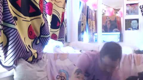 hank rams online show from 9, 2, 2026