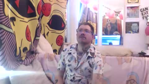 hank rams online show from 10, 3, 2026