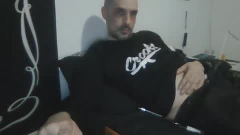 Snapshot of hankskrave chatting on 16, 2, 2026 hankskrave online show from 16, 2, 2026