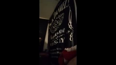 Snapshot of hankskrave chatting on 2, 3, 2026 hankskrave online show from 2, 3, 2026