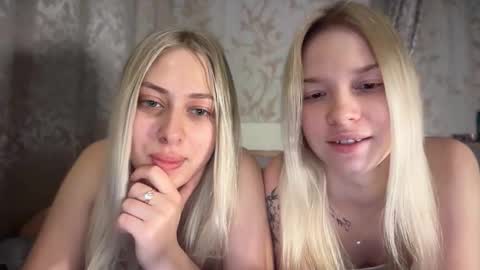 Sweden online show from 6, 2, 2026