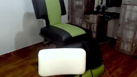 Snapshot of hanna99moon chatting on 26, 2, 2025 JUANA online show from 26, 2, 2025