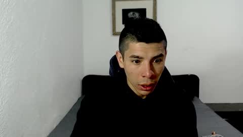 Snapshot of hanna99moon chatting on 22, 9, 2025 JUANA online show from 22, 9, 2025