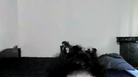 Snapshot of hanna99moon chatting on 21, 11, 2025 JUANA online show from 21, 11, 2025