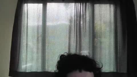 Snapshot of hanna99moon chatting on 2, 12, 2025 JUANA online show from 2, 12, 2025