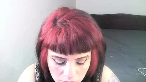 Snapshot of hanna99moon chatting on 19, 2, 2026 JUANA online show from 19, 2, 2026