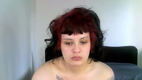 Snapshot of hanna99moon chatting on 20, 2, 2026 JUANA online show from 20, 2, 2026