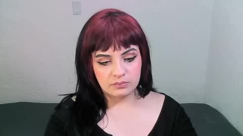 Snapshot of hanna99moon chatting on 26, 2, 2026 JUANA online show from 26, 2, 2026