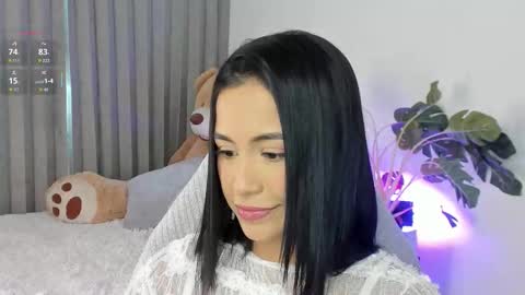 hanna online show from 26, 10, 2025