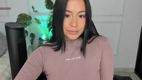 hanna online show from 15, 7, 2026