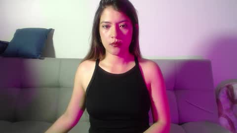 Hanna  online show from 1, 3, 2026