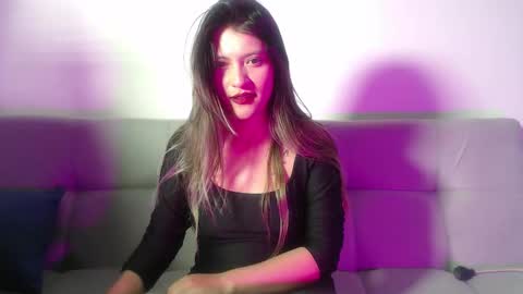 Hanna  online show from 28, 3, 2026