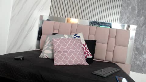 Snapshot of hanna__palmer1 chatting on 16, 12, 2025 Hanna Palmer online show from 16, 12, 2025