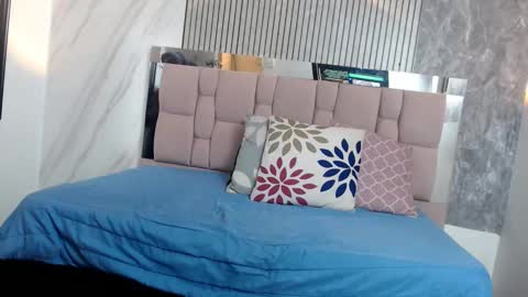 Snapshot of hanna__palmer1 chatting on 22, 12, 2025 Hanna Palmer online show from 22, 12, 2025