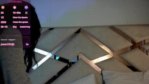  hanna  online show from 9, 2, 2025