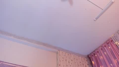  hanna  online show from 16, 2, 2025