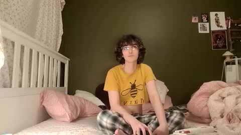 Hanna Banana5 online show from 1, 3, 2026