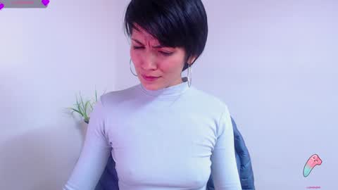 Sara online show from 13, 1, 2025
