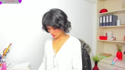 Sara online show from 10, 9, 2025