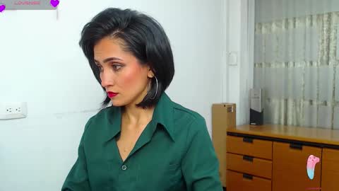 Sara online show from 5, 11, 2025