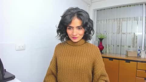 Sara online show from 1, 12, 2025