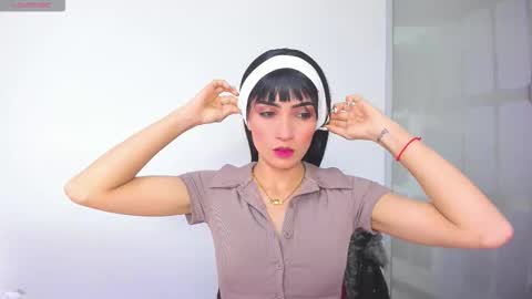 Sara online show from 23, 2, 2026