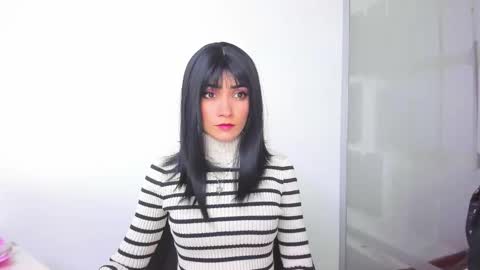 Sara online show from 2, 3, 2026