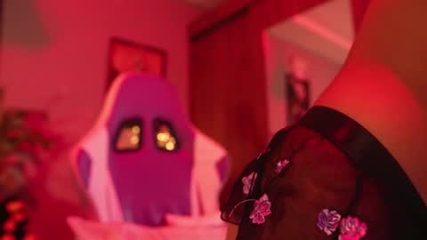 HANNA  online show from 13, 10, 2025