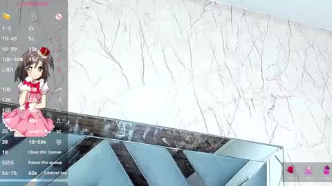 HANNA online show from 15, 12, 2024