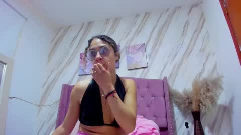 HANNA online show from 30, 12, 2024