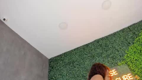 Snapshot of hanna_cupper chatting on 11, 2, 2026 Hanna online show from 11, 2, 2026