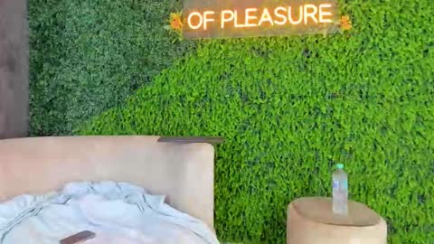 Snapshot of hanna_cupper chatting on 13, 2, 2026 Hanna online show from 13, 2, 2026