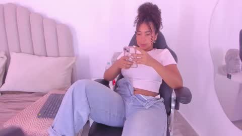 Snapshot of hanna_cupper chatting on 26, 2, 2026 Hanna online show from 26, 2, 2026