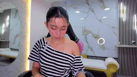 Hanna online show from 11, 11, 2025