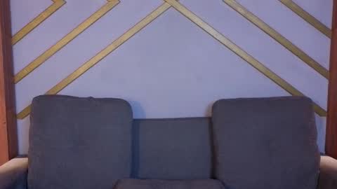 Snapshot of hanna_gatess chatting on 7, 10, 2025 ANA online show from 7, 10, 2025