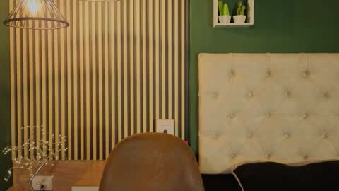 ANA online show from 7, 11, 2025