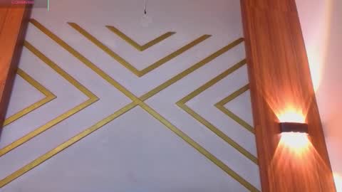 ANA online show from 15, 1, 2026