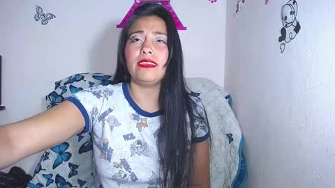 HANNA online show from 21, 2, 2025