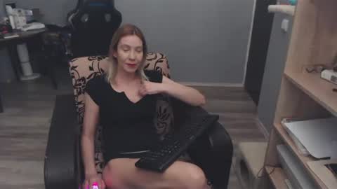 Snapshot of hanna_ha chatting on 20, 2, 2025 hanna_ha online show from 20, 2, 2025