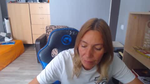 Snapshot of hanna_ha chatting on 11, 9, 2025 hanna_ha online show from 11, 9, 2025