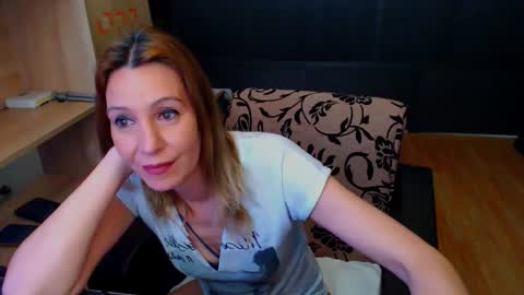 hanna_ha online show from 12, 3, 2026
