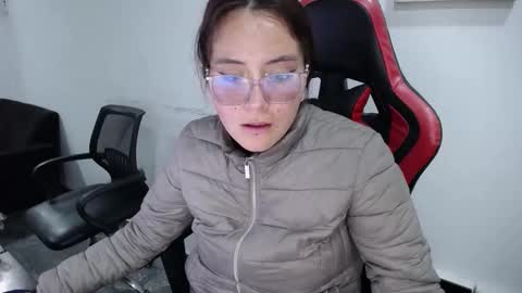 mara online show from 18, 3, 2026