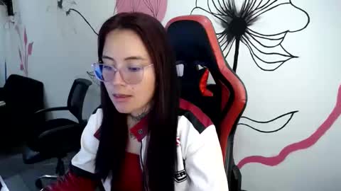 mara online show from 9, 5, 2026