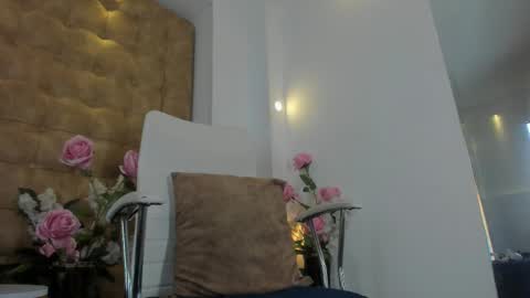  Hanna online show from 8, 2, 2026